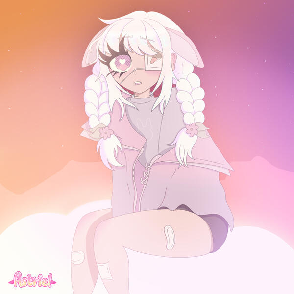 Bunny